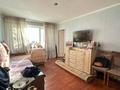 2-комнатная квартира · 42 м² · 1/5 этаж, Самал за 13.5 млн ₸ в Талдыкоргане — фото 2