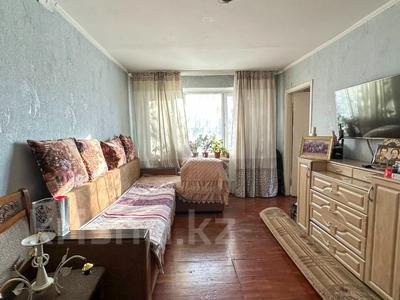 2-комнатная квартира · 42 м² · 1/5 этаж, Самал за 13.5 млн ₸ в Талдыкоргане