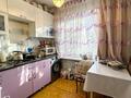 2-комнатная квартира · 42 м² · 1/5 этаж, Самал за 13.5 млн ₸ в Талдыкоргане — фото 5