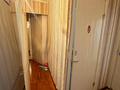 2-комнатная квартира · 42 м² · 1/5 этаж, Самал за 13.5 млн ₸ в Талдыкоргане — фото 6