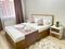 2-комнатная квартира · 65 м² · 7/9 этаж, Береке за 22 000 ₸ в Костанае