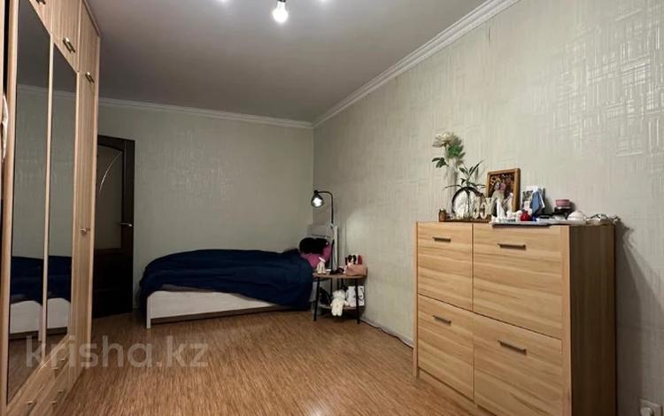 2-комнатная квартира · 43 м² · 3/4 этаж, мкр Коктем-1, Касымова — СРОЧНАЯ ПРОДАЖА !!! за 35.5 млн ₸ в Алматы, Бостандыкский р-н — фото 4