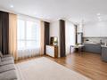2-комнатная квартира · 43.8 м² · 3/9 этаж, Е-36 9/2 за ~ 30 млн ₸ в Астане, Нура р-н — фото 4