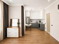 2-комнатная квартира · 43.8 м² · 3/9 этаж, Е-36 9/2 за ~ 30 млн ₸ в Астане, Нура р-н — фото 3