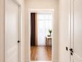 2-комнатная квартира · 43.8 м² · 3/9 этаж, Е-36 9/2 за ~ 30 млн ₸ в Астане, Нура р-н — фото 11