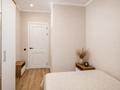 2-комнатная квартира · 43.8 м² · 3/9 этаж, Е-36 9/2 за ~ 30 млн ₸ в Астане, Нура р-н — фото 9