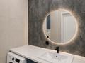 2-комнатная квартира · 43.8 м² · 3/9 этаж, Е-36 9/2 за ~ 30 млн ₸ в Астане, Нура р-н — фото 13