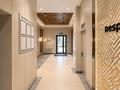 2-комнатная квартира · 43.8 м² · 3/9 этаж, Е-36 9/2 за ~ 30 млн ₸ в Астане, Нура р-н — фото 21