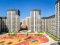 2-комнатная квартира · 43.8 м² · 3/9 этаж, Е-36 9/2 за ~ 30 млн ₸ в Астане, Нура р-н — фото 26