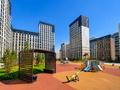 2-комнатная квартира · 43.8 м² · 3/9 этаж, Е-36 9/2 за ~ 30 млн ₸ в Астане, Нура р-н — фото 27