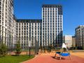 2-комнатная квартира · 43.8 м² · 3/9 этаж, Е-36 9/2 за ~ 30 млн ₸ в Астане, Нура р-н — фото 28