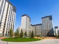 2-комнатная квартира · 43.8 м² · 3/9 этаж, Е-36 9/2 за ~ 30 млн ₸ в Астане, Нура р-н — фото 29
