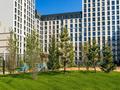 2-комнатная квартира · 43.8 м² · 3/9 этаж, Е-36 9/2 за ~ 30 млн ₸ в Астане, Нура р-н — фото 30