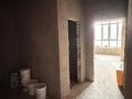4-комнатная квартира · 140 м² · 1/5 этаж, мкр. Алтын орда, ораза татеулы за 42 млн ₸ в Актобе — фото 12