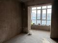 4-комнатная квартира · 140 м² · 1/5 этаж, мкр. Алтын орда, ораза татеулы за 42 млн ₸ в Актобе — фото 14
