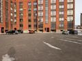 4-комнатная квартира · 140 м² · 1/5 этаж, мкр. Алтын орда, ораза татеулы за 42 млн ₸ в Актобе