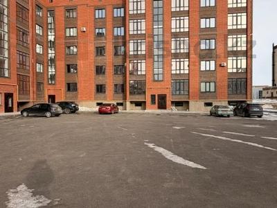 4-комнатная квартира · 140 м² · 1/5 этаж, мкр. Алтын орда, ораза татеулы за 42 млн ₸ в Актобе