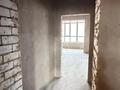 4-комнатная квартира · 140 м² · 1/5 этаж, мкр. Алтын орда, ораза татеулы за 42 млн ₸ в Актобе — фото 17