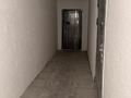 4-комнатная квартира · 140 м² · 1/5 этаж, мкр. Алтын орда, ораза татеулы за 42 млн ₸ в Актобе — фото 5