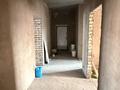 4-комнатная квартира · 140 м² · 1/5 этаж, мкр. Алтын орда, ораза татеулы за 42 млн ₸ в Актобе — фото 10