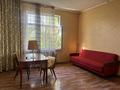1-комнатная квартира · 46 м² · 3/4 этаж, мкр Нурсат за 130 000 ₸ в Шымкенте, Каратауский р-н