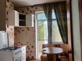 1-комнатная квартира · 46 м² · 3/4 этаж, мкр Нурсат за 130 000 ₸ в Шымкенте, Каратауский р-н — фото 3
