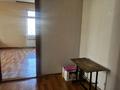 1-комнатная квартира · 46 м² · 3/4 этаж, мкр Нурсат за 130 000 ₸ в Шымкенте, Каратауский р-н — фото 7