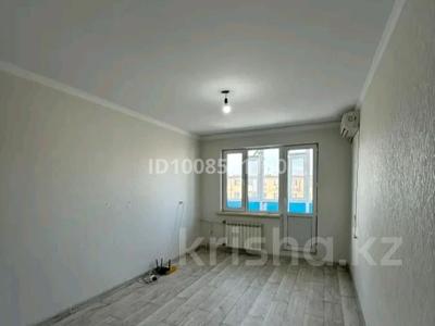 2-комнатная квартира · 44 м² · 5/5 этаж, мкр 5 95/3 за 13 млн 〒 в Актобе