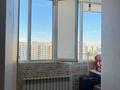 1-комнатная квартира · 40 м² · 7/7 этаж, Аманжол Бөлекпаев 10 — Новый Район за 21.9 млн ₸ в Астане, Сарайшык р-н — фото 11