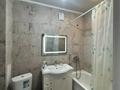 1-комнатная квартира · 40 м² · 7/7 этаж, Аманжол Бөлекпаев 10 — Новый Район за 21.9 млн ₸ в Астане, Сарайшык р-н — фото 7