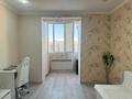 1-комнатная квартира · 40 м² · 7/7 этаж, Аманжол Бөлекпаев 10 — Новый Район за 21.9 млн ₸ в Астане, Сарайшык р-н — фото 3