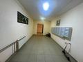 1-комнатная квартира · 40 м² · 7/7 этаж, Аманжол Бөлекпаев 10 — Новый Район за 21.9 млн ₸ в Астане, Сарайшык р-н — фото 10