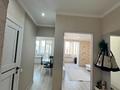 1-комнатная квартира · 40 м² · 7/7 этаж, Аманжол Бөлекпаев 10 — Новый Район за 21.9 млн ₸ в Астане, Сарайшык р-н — фото 4