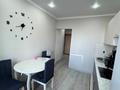 1-комнатная квартира · 40 м² · 7/7 этаж, Аманжол Бөлекпаев 10 — Новый Район за 21.9 млн ₸ в Астане, Сарайшык р-н — фото 2