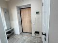 1-комнатная квартира · 40 м² · 7/7 этаж, Аманжол Бөлекпаев 10 — Новый Район за 21.9 млн ₸ в Астане, Сарайшык р-н — фото 8