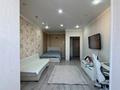 1-комнатная квартира · 40 м² · 7/7 этаж, Аманжол Бөлекпаев 10 — Новый Район за 21.9 млн ₸ в Астане, Сарайшык р-н — фото 5