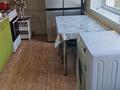 Отдельный дом · 3 комнаты · 86 м², мкр 8 — Район хлебокомбинат за 400 000 ₸ в Актобе