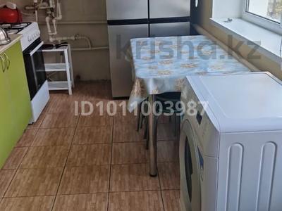 Отдельный дом · 3 комнаты · 86 м², мкр 8 — Район хлебокомбинат за 400 000 〒 в Актобе