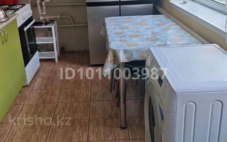 Отдельный дом · 3 комнаты · 86 м², мкр 8 — Район хлебокомбинат за 400 000 ₸ в Актобе — фото 2