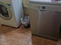 Отдельный дом · 3 комнаты · 86 м², мкр 8 — Район хлебокомбинат за 400 000 ₸ в Актобе — фото 2