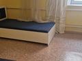 Отдельный дом · 3 комнаты · 86 м², мкр 8 — Район хлебокомбинат за 400 000 ₸ в Актобе — фото 3