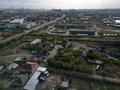 Участок · 5 соток, Макат 34 — Не далеко от трц Алаш за 20 млн ₸ в Астане, р-н Байконур — фото 12