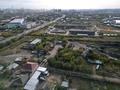 Участок · 5 соток, Макат 34 — Не далеко от трц Алаш за 20 млн ₸ в Астане, р-н Байконур — фото 18