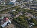 Участок · 5 соток, Макат 34 — Не далеко от трц Алаш за 20 млн ₸ в Астане, р-н Байконур — фото 20