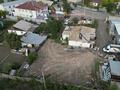 Участок · 5 соток, Макат 34 — Не далеко от трц Алаш за 20 млн ₸ в Астане, р-н Байконур — фото 4