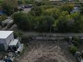 Участок · 5 соток, Макат 34 — Не далеко от трц Алаш за 20 млн ₸ в Астане, р-н Байконур — фото 22