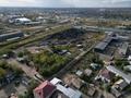 Участок · 5 соток, Макат 34 — Не далеко от трц Алаш за 20 млн ₸ в Астане, р-н Байконур — фото 33