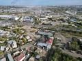 Участок · 5 соток, Макат 34 — Не далеко от трц Алаш за 20 млн ₸ в Астане, р-н Байконур — фото 35