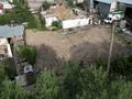 Участок · 5 соток, Макат 34 — Не далеко от трц Алаш за 20 млн ₸ в Астане, р-н Байконур — фото 38