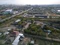 Участок · 5 соток, Макат 34 — Не далеко от трц Алаш за 20 млн ₸ в Астане, р-н Байконур — фото 40